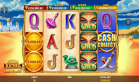 sahara slot|sahara cash free slot.